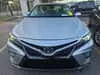 Florida Fine Cars - Used TOYOTA CAMRY 2022 WEST PALM SE