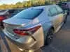 Florida Fine Cars - Used TOYOTA CAMRY 2022 WEST PALM SE