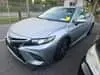 Florida Fine Cars - Used TOYOTA CAMRY 2022 WEST PALM SE