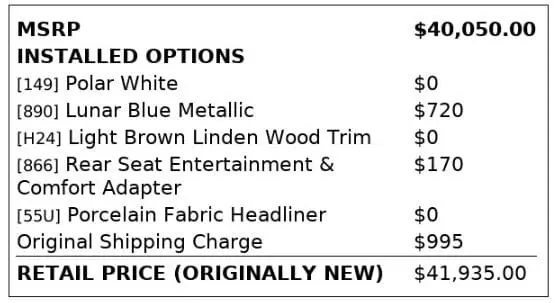 Florida Fine Cars - Used MERCEDES-BENZ GLC 2018 MIAMI GLC 300