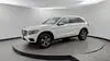 Florida Fine Cars - Used MERCEDES-BENZ GLC 2018 MIAMI GLC 300