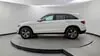 Florida Fine Cars - Used MERCEDES-BENZ GLC 2018 MIAMI GLC 300