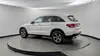 Florida Fine Cars - Used MERCEDES-BENZ GLC 2018 MIAMI GLC 300
