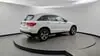 Florida Fine Cars - Used MERCEDES-BENZ GLC 2018 MIAMI GLC 300