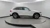 Florida Fine Cars - Used MERCEDES-BENZ GLC 2018 MIAMI GLC 300