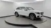 Florida Fine Cars - Used MERCEDES-BENZ GLC 2018 MIAMI GLC 300
