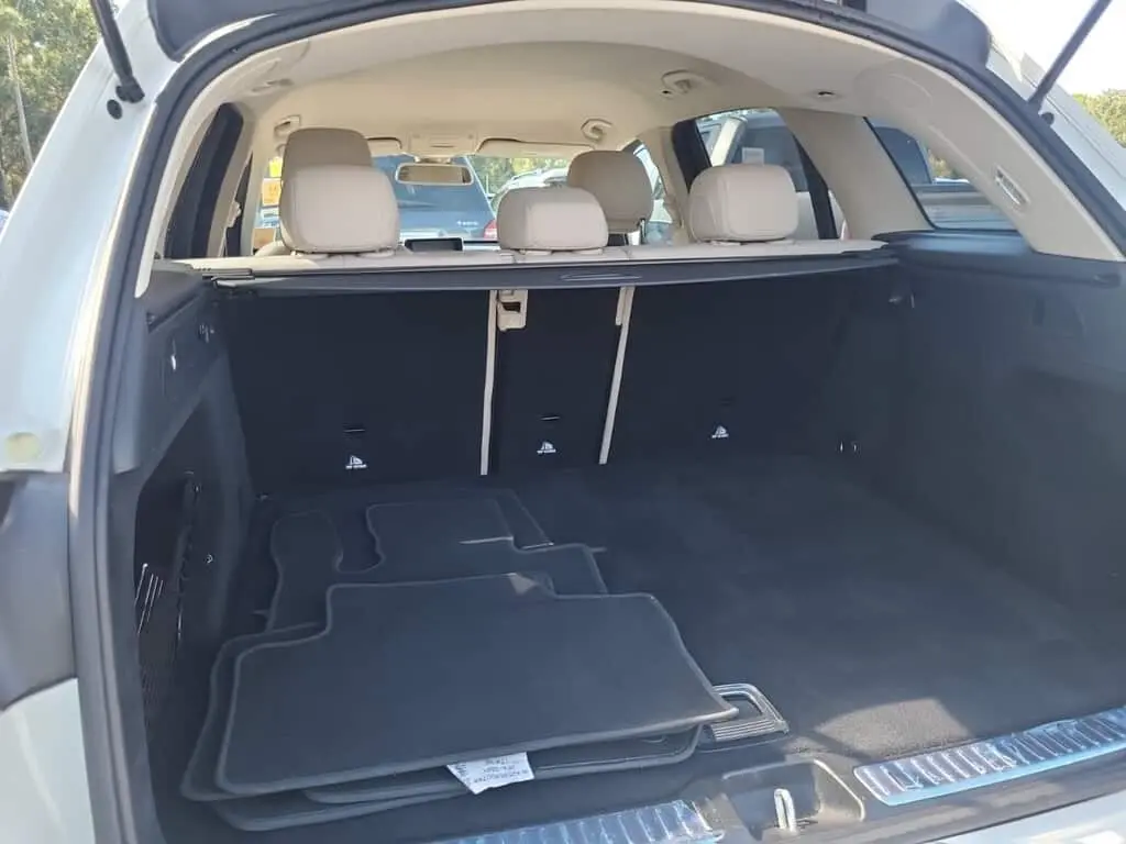 Florida Fine Cars - Used MERCEDES-BENZ GLC 2018 MIAMI GLC 300