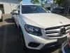 Florida Fine Cars - Used MERCEDES-BENZ GLC 2018 MIAMI GLC 300