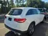 Florida Fine Cars - Used MERCEDES-BENZ GLC 2018 MIAMI GLC 300