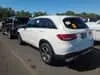 Florida Fine Cars - Used MERCEDES-BENZ GLC 2018 MIAMI GLC 300