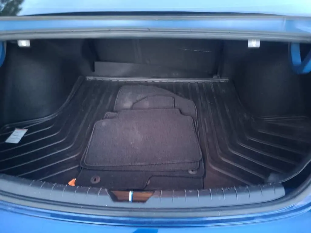 Florida Fine Cars - Used KIA K5 2022 MARGATE GT-LINE