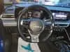 Florida Fine Cars - Used KIA K5 2022 MARGATE GT-LINE
