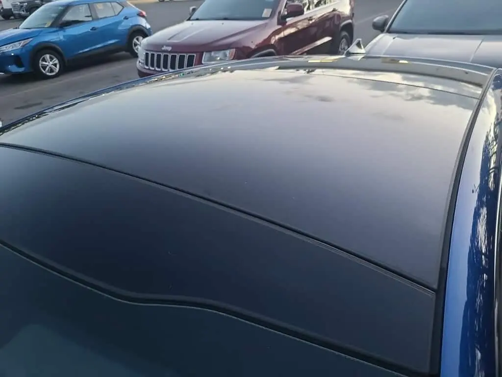 Florida Fine Cars - Used KIA K5 2022 MARGATE GT-LINE