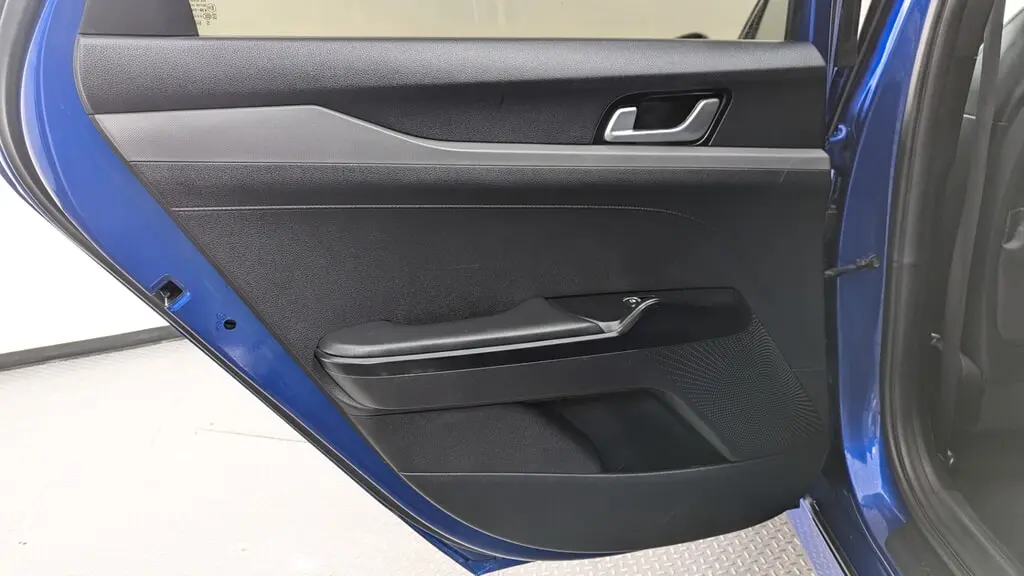 Florida Fine Cars - Used KIA K5 2022 MARGATE GT-LINE