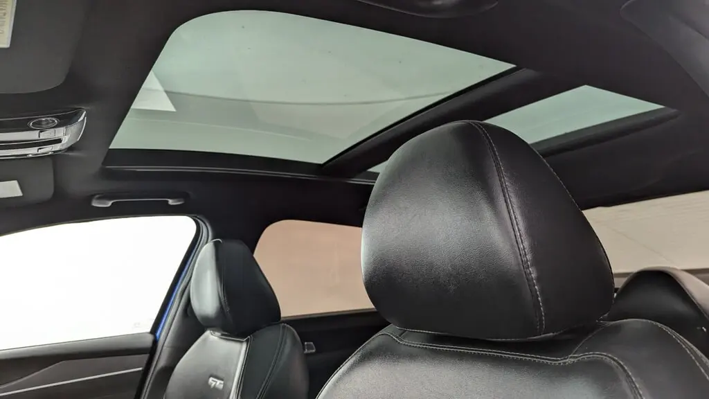 Florida Fine Cars - Used KIA K5 2022 MARGATE GT-LINE