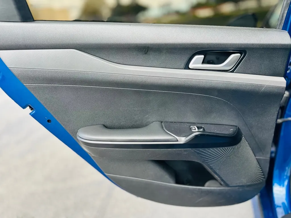 Florida Fine Cars - Used KIA K5 2022 MARGATE GT-LINE