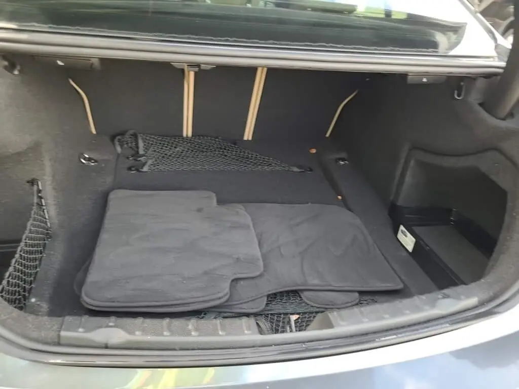 Florida Fine Cars - Used BMW 3 SERIES 2017 ORLANDO 330I