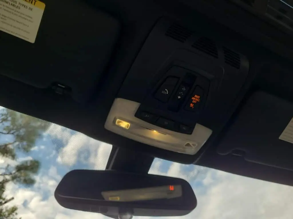 Florida Fine Cars - Used BMW 3 SERIES 2017 ORLANDO 330I