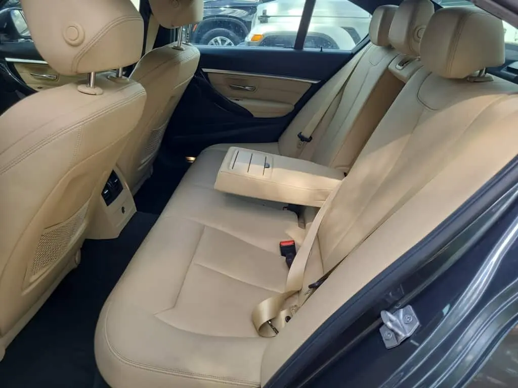 Florida Fine Cars - Used BMW 3 SERIES 2017 ORLANDO 330I