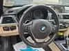 Florida Fine Cars - Used BMW 3 SERIES 2017 ORLANDO 330I