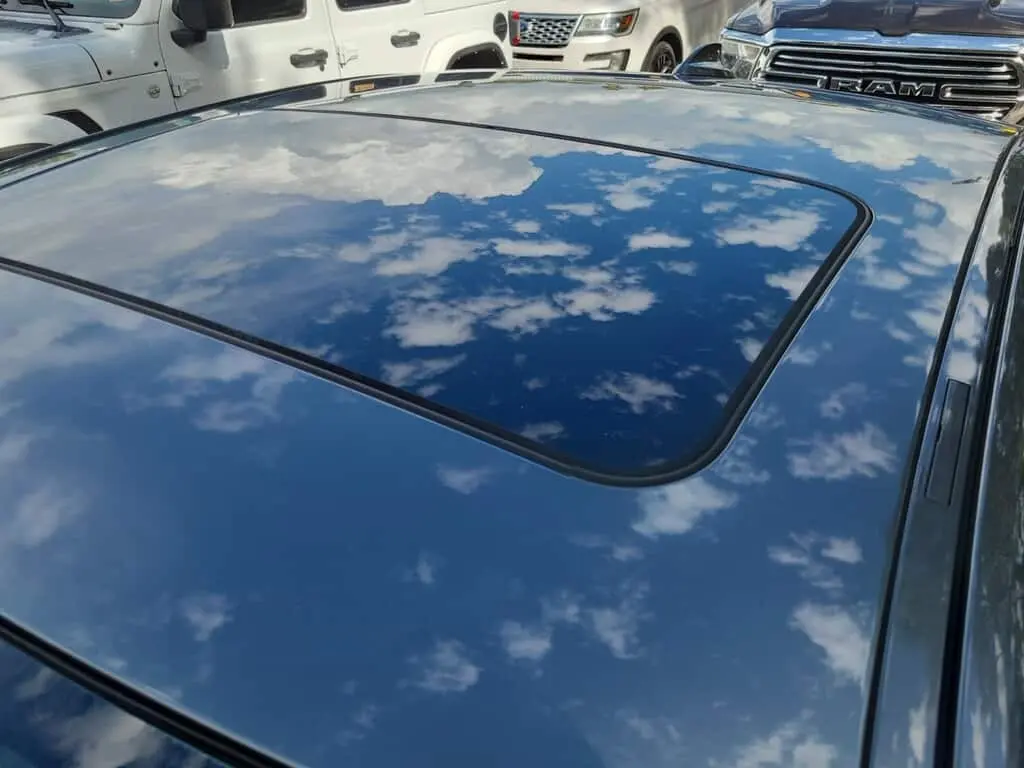 Florida Fine Cars - Used BMW 3 SERIES 2017 ORLANDO 330I