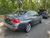 Florida Fine Cars - Used BMW 3 SERIES 2017 ORLANDO 330I