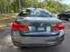 Florida Fine Cars - Used BMW 3 SERIES 2017 ORLANDO 330I