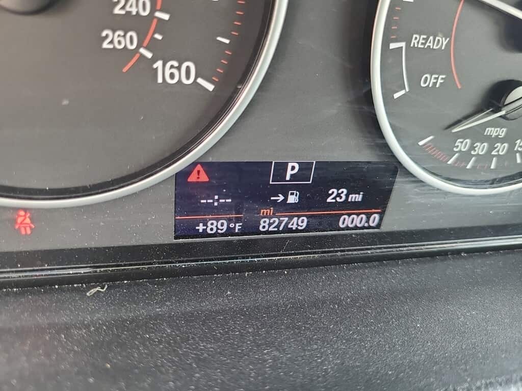 Florida Fine Cars - Used BMW 3 SERIES 2017 ORLANDO 330I