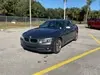 Florida Fine Cars - Used BMW 3 SERIES 2017 ORLANDO 330I