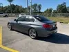 Florida Fine Cars - Used BMW 3 SERIES 2017 ORLANDO 330I