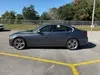 Florida Fine Cars - Used BMW 3 SERIES 2017 ORLANDO 330I