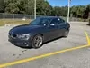 Florida Fine Cars - Used BMW 3 SERIES 2017 ORLANDO 330I