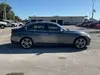 Florida Fine Cars - Used BMW 3 SERIES 2017 ORLANDO 330I