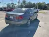 Florida Fine Cars - Used BMW 3 SERIES 2017 ORLANDO 330I