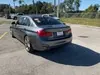 Florida Fine Cars - Used BMW 3 SERIES 2017 ORLANDO 330I