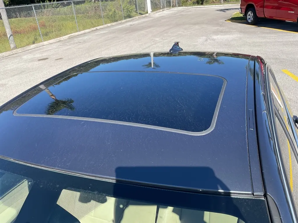 Florida Fine Cars - Used BMW 3 SERIES 2017 ORLANDO 330I