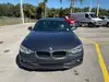 Florida Fine Cars - Used BMW 3 SERIES 2017 ORLANDO 330I