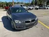 Florida Fine Cars - Used BMW 3 SERIES 2017 ORLANDO 330I