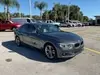 Florida Fine Cars - Used BMW 3 SERIES 2017 ORLANDO 330I