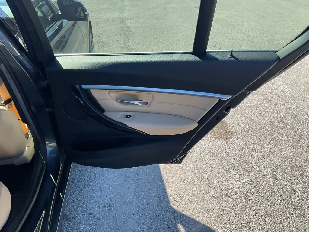 Florida Fine Cars - Used BMW 3 SERIES 2017 ORLANDO 330I