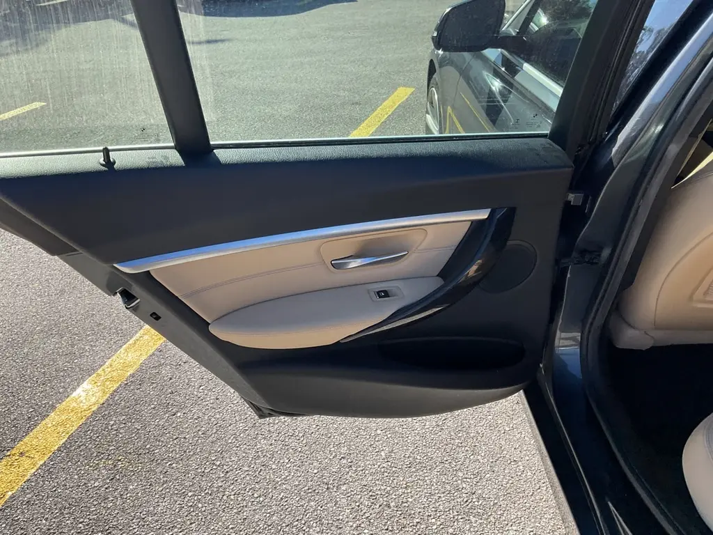 Florida Fine Cars - Used BMW 3 SERIES 2017 ORLANDO 330I