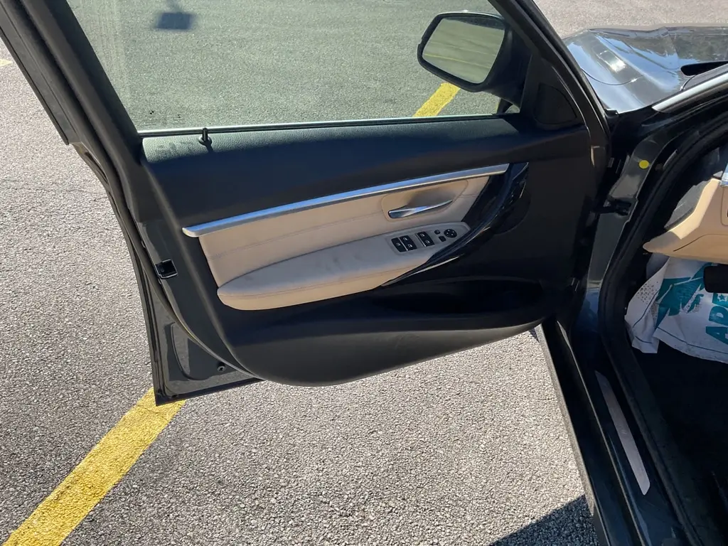 Florida Fine Cars - Used BMW 3 SERIES 2017 ORLANDO 330I