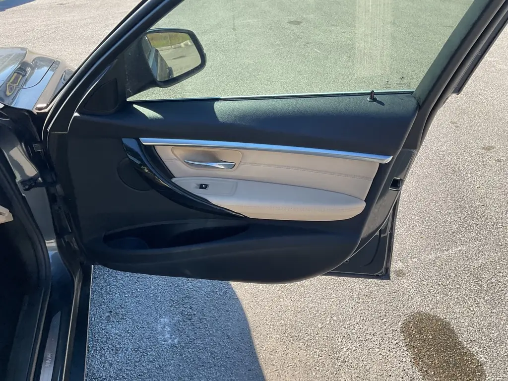 Florida Fine Cars - Used BMW 3 SERIES 2017 ORLANDO 330I