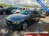 Florida Fine Cars - Used BMW 3 SERIES 2017 ORLANDO 330I