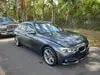Florida Fine Cars - Used BMW 3 SERIES 2017 ORLANDO 330I
