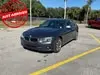 Florida Fine Cars - Used BMW 3 SERIES 2017 ORLANDO 330I