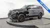Florida Fine Cars - Used FORD EXPEDITION 2019 MIAMI XLT