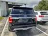Florida Fine Cars - Used FORD EXPEDITION 2019 WEST PALM XLT