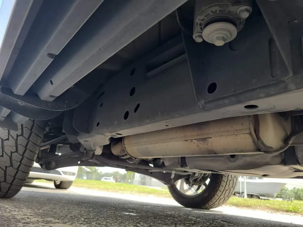 Florida Fine Cars - Used FORD EXPEDITION 2019 WEST PALM XLT