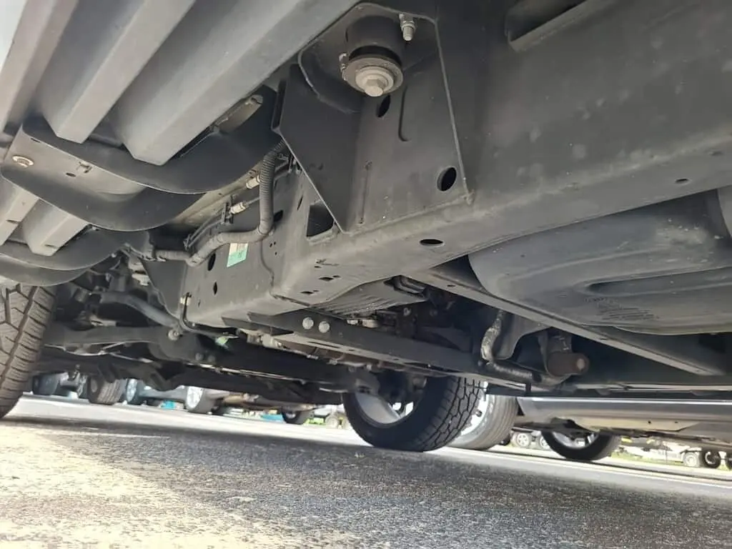 Florida Fine Cars - Used FORD EXPEDITION 2019 WEST PALM XLT